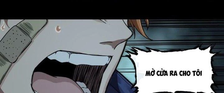 Hắc Dạ Trùng Sinh Chapter 2 - 196