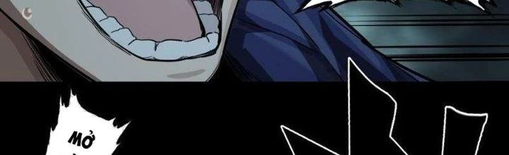 Hắc Dạ Trùng Sinh Chapter 2 - 197