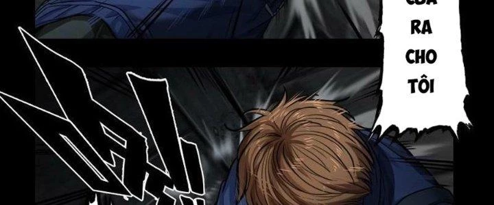 Hắc Dạ Trùng Sinh Chapter 2 - 199