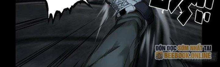 Hắc Dạ Trùng Sinh Chapter 2 - 201