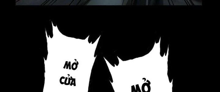 Hắc Dạ Trùng Sinh Chapter 2 - 202