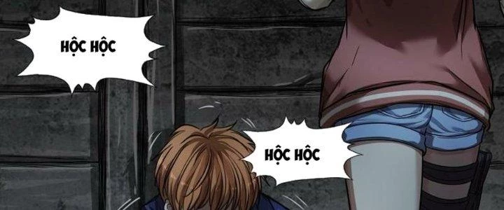 Hắc Dạ Trùng Sinh Chapter 2 - 218