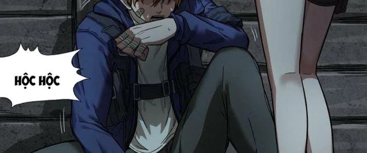 Hắc Dạ Trùng Sinh Chapter 2 - 219