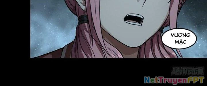 Hắc Dạ Trùng Sinh Chapter 2 - 222