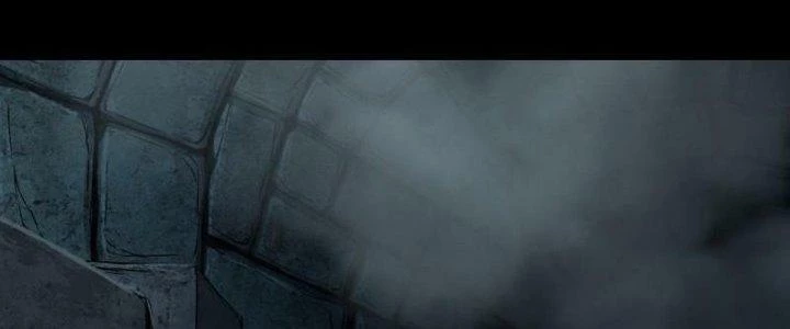 Hắc Dạ Trùng Sinh Chapter 2 - 223