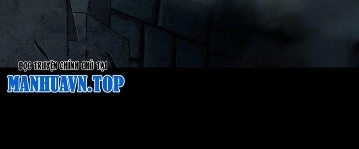 Hắc Dạ Trùng Sinh Chapter 2 - 224
