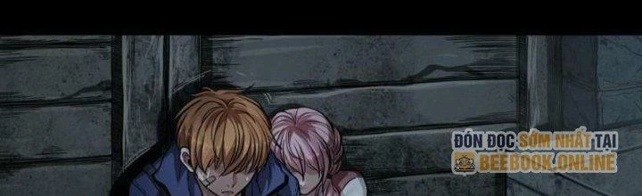 Hắc Dạ Trùng Sinh Chapter 2 - 225