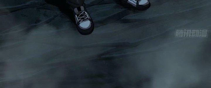 Hắc Dạ Trùng Sinh Chapter 2 - 227