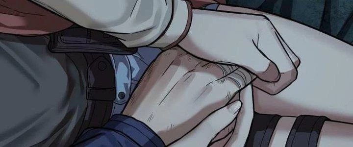 Hắc Dạ Trùng Sinh Chapter 2 - 232