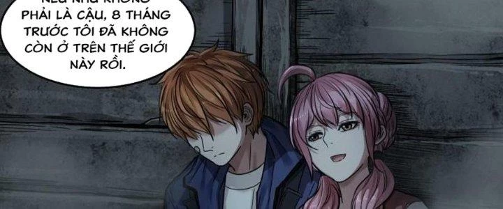 Hắc Dạ Trùng Sinh Chapter 2 - 234