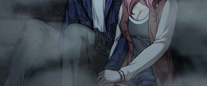 Hắc Dạ Trùng Sinh Chapter 2 - 235
