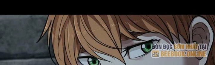 Hắc Dạ Trùng Sinh Chapter 2 - 237