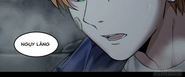 Hắc Dạ Trùng Sinh Chapter 2 - 238