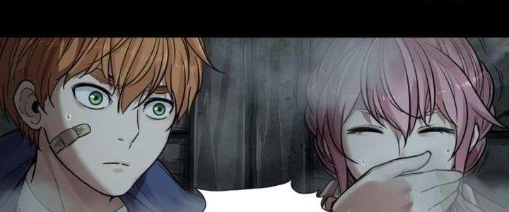 Hắc Dạ Trùng Sinh Chapter 2 - 239