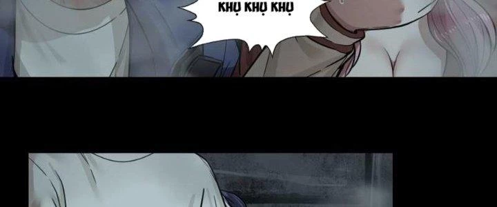 Hắc Dạ Trùng Sinh Chapter 2 - 240