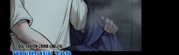 Hắc Dạ Trùng Sinh Chapter 2 - 241
