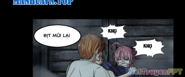 Hắc Dạ Trùng Sinh Chapter 2 - 242