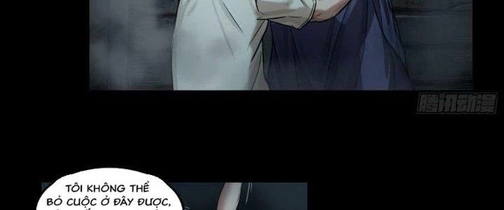 Hắc Dạ Trùng Sinh Chapter 2 - 243