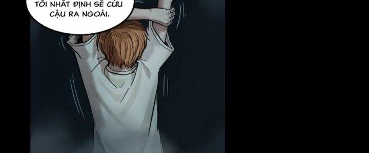 Hắc Dạ Trùng Sinh Chapter 2 - 244