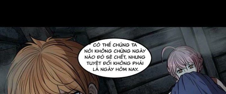 Hắc Dạ Trùng Sinh Chapter 2 - 246