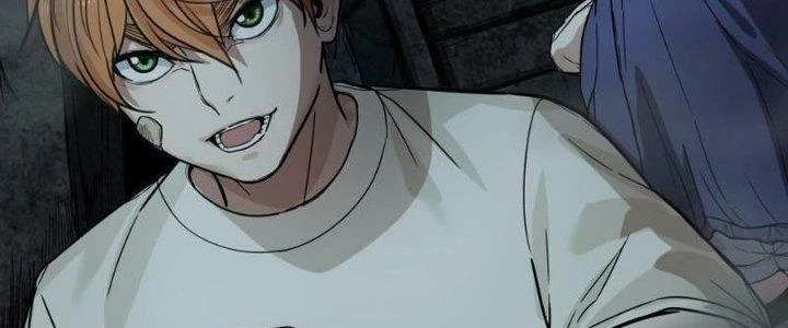 Hắc Dạ Trùng Sinh Chapter 2 - 247