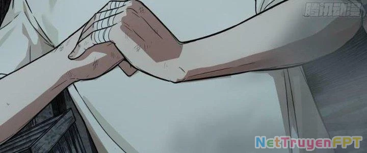 Hắc Dạ Trùng Sinh Chapter 2 - 248