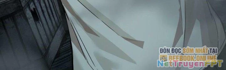 Hắc Dạ Trùng Sinh Chapter 2 - 249