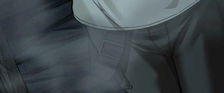 Hắc Dạ Trùng Sinh Chapter 2 - 250