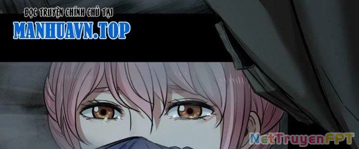 Hắc Dạ Trùng Sinh Chapter 2 - 251