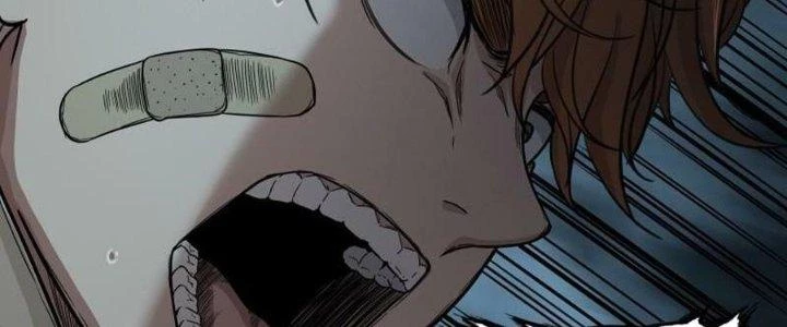 Hắc Dạ Trùng Sinh Chapter 2 - 254