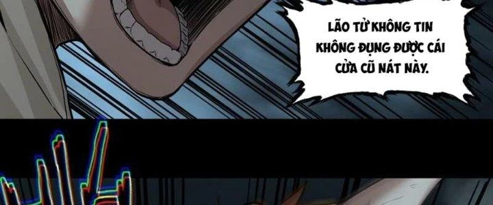 Hắc Dạ Trùng Sinh Chapter 2 - 255