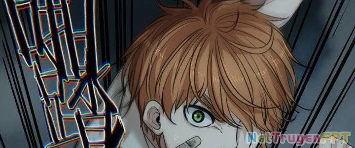 Hắc Dạ Trùng Sinh Chapter 2 - 256
