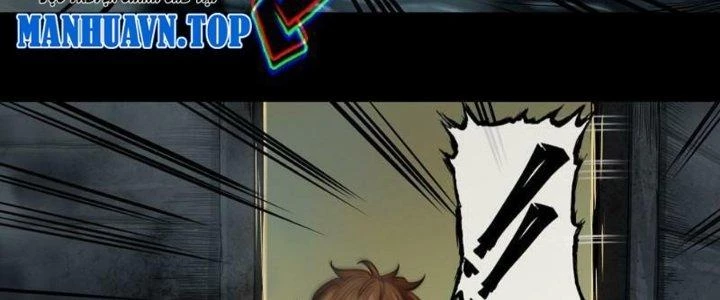 Hắc Dạ Trùng Sinh Chapter 2 - 260
