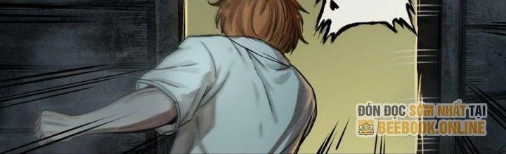 Hắc Dạ Trùng Sinh Chapter 2 - 261