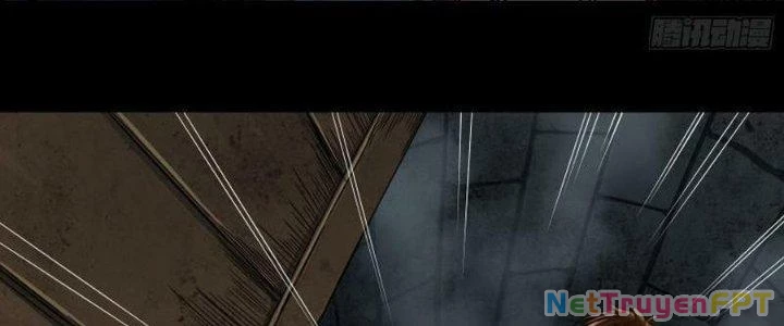 Hắc Dạ Trùng Sinh Chapter 2 - 262