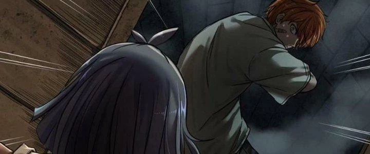 Hắc Dạ Trùng Sinh Chapter 2 - 263