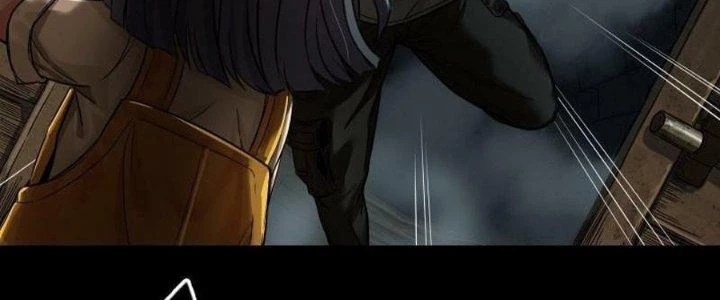 Hắc Dạ Trùng Sinh Chapter 2 - 264