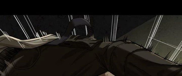 Hắc Dạ Trùng Sinh Chapter 2 - 267