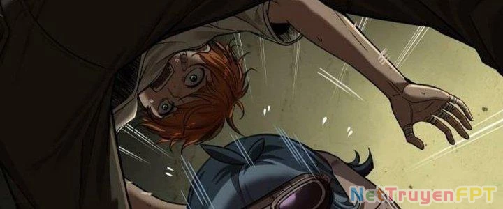 Hắc Dạ Trùng Sinh Chapter 2 - 268