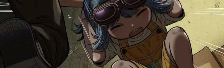 Hắc Dạ Trùng Sinh Chapter 2 - 269
