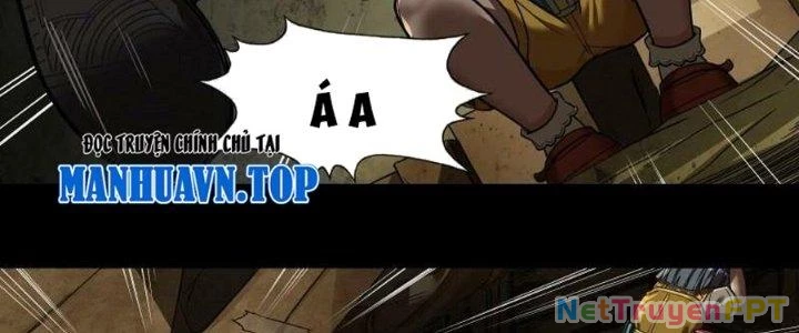 Hắc Dạ Trùng Sinh Chapter 2 - 270
