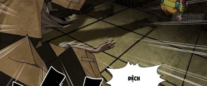 Hắc Dạ Trùng Sinh Chapter 2 - 271