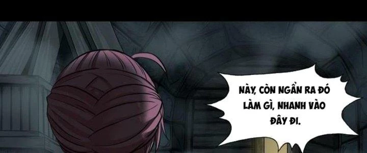 Hắc Dạ Trùng Sinh Chapter 2 - 274