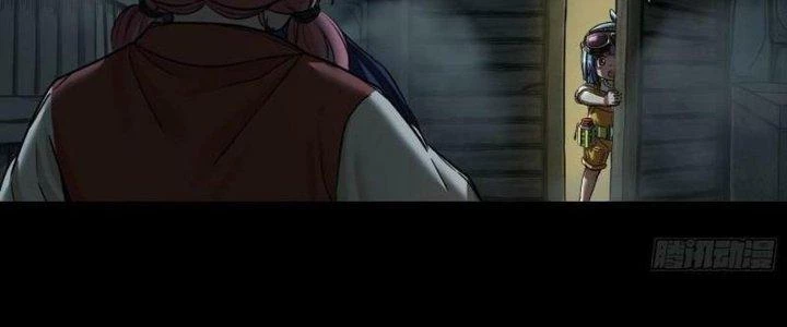 Hắc Dạ Trùng Sinh Chapter 2 - 275