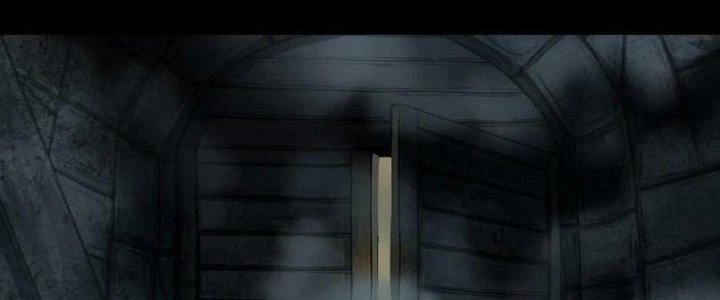 Hắc Dạ Trùng Sinh Chapter 2 - 278