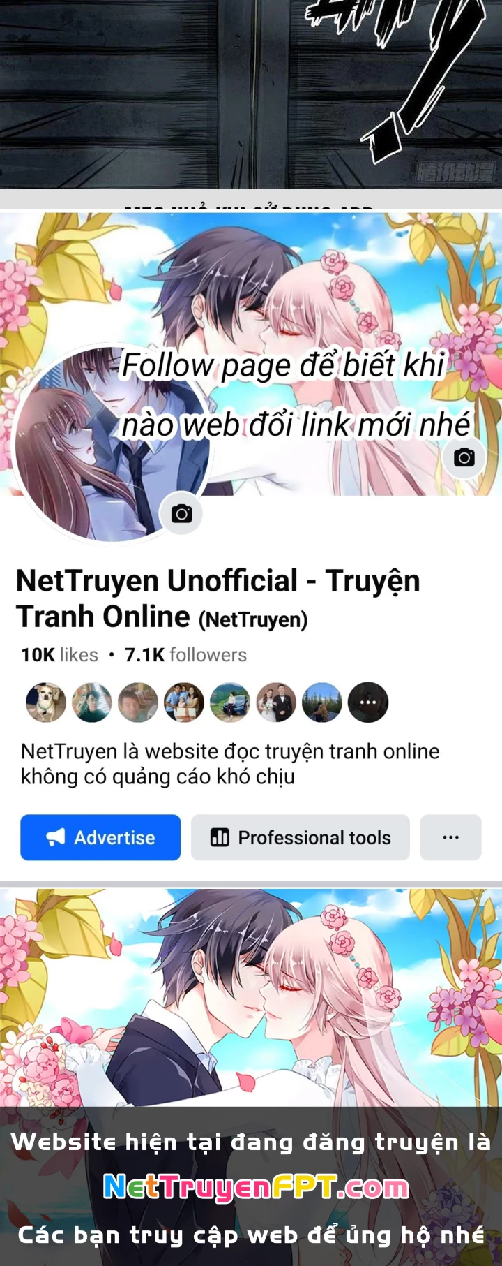 Hắc Dạ Trùng Sinh Chapter 2 - 280