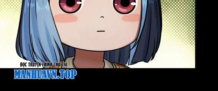 Hắc Dạ Trùng Sinh Chapter 3 - 6