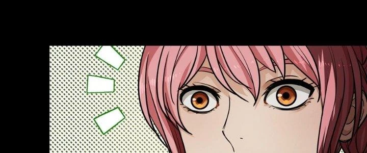 Hắc Dạ Trùng Sinh Chapter 3 - 7