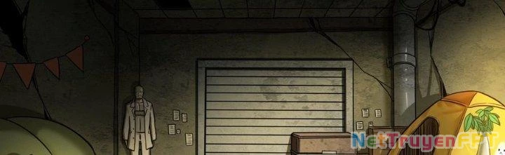 Hắc Dạ Trùng Sinh Chapter 3 - 9