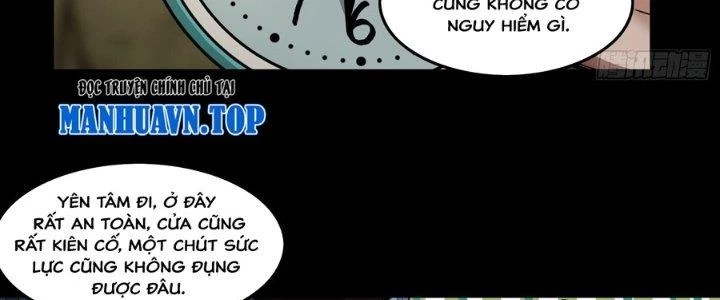Hắc Dạ Trùng Sinh Chapter 3 - 16